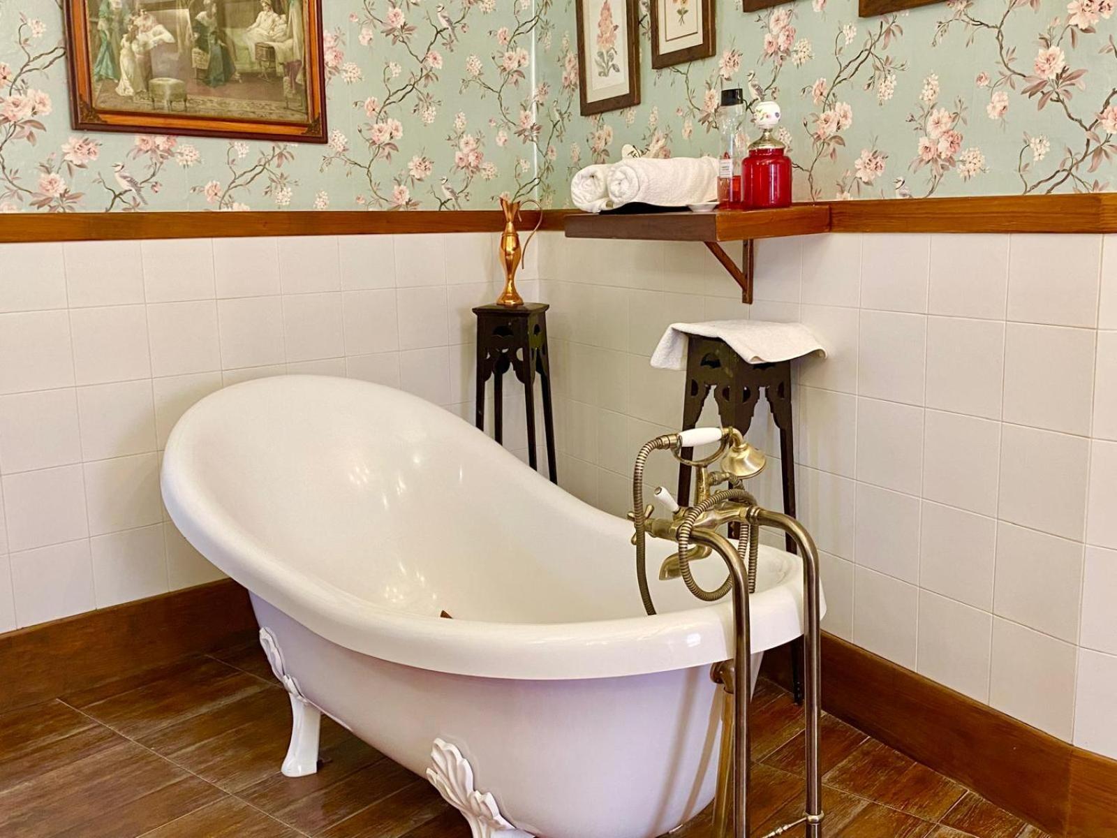 Authentic Canary Style Villa With Private Pool And Garden- Casa Juan Vera Granadilla De Abona Zewnętrze zdjęcie